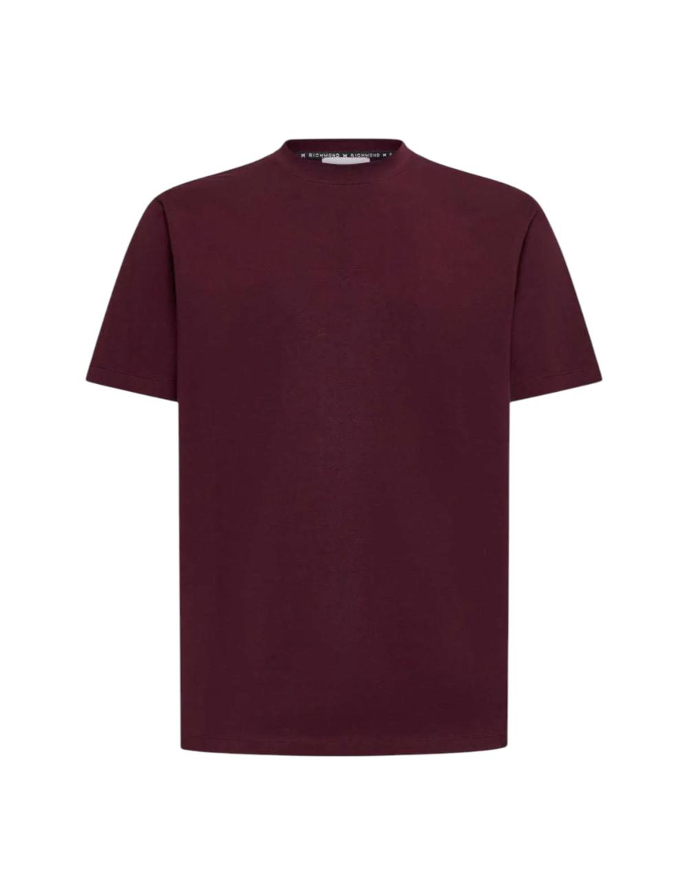 John Richmond tshirt...