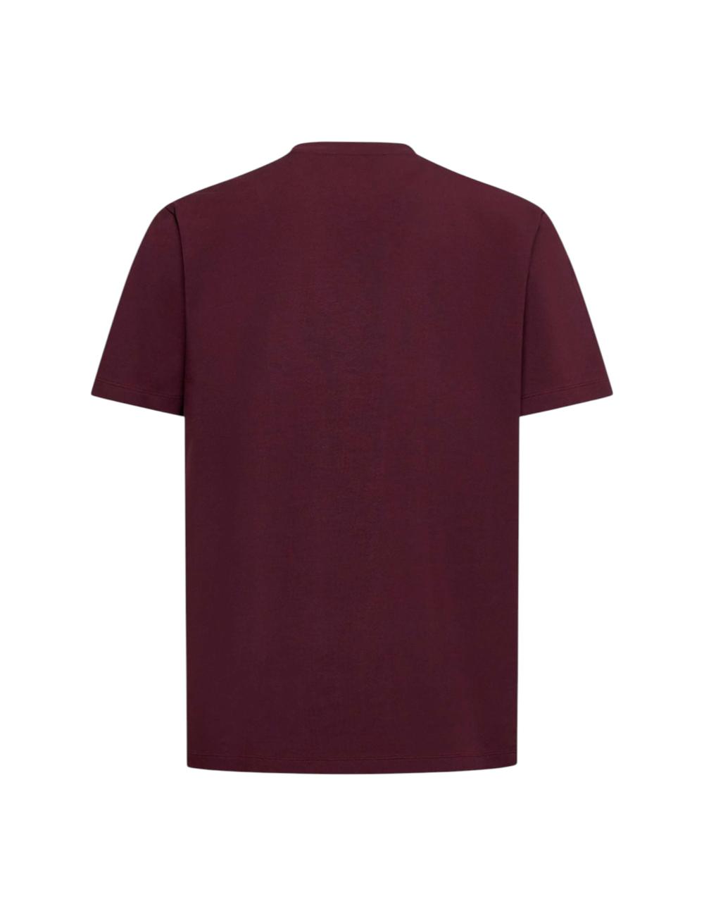 John Richmond tshirt...