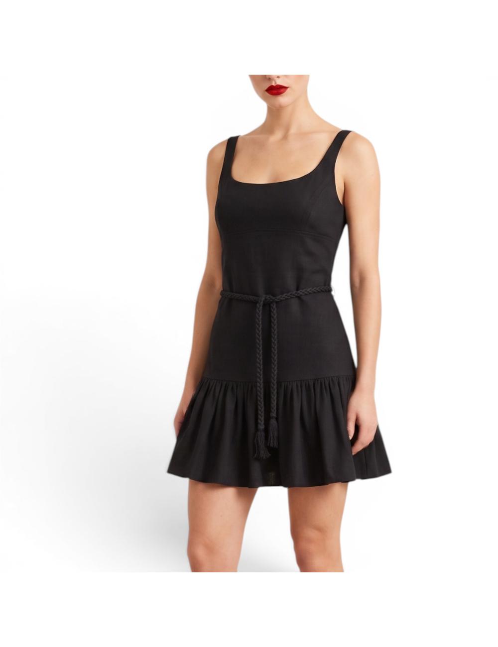 John Richmond vestito corto...