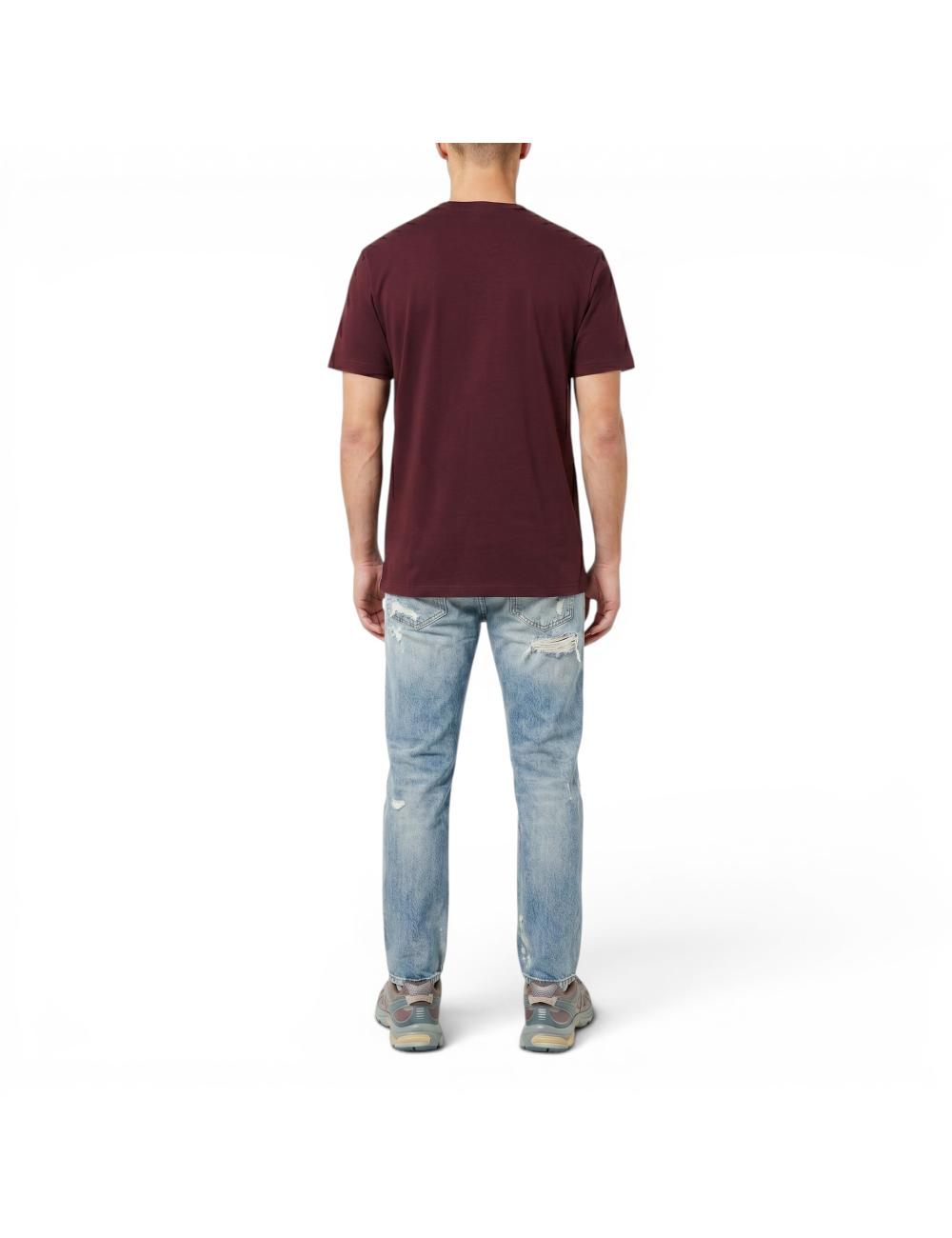 John Richmond tshirt...