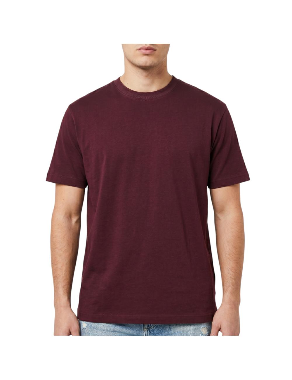 John Richmond tshirt...