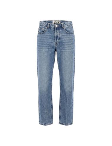 John Richmond man light jeans