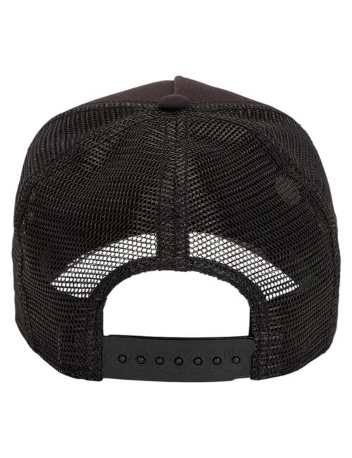 Goorin bros cappello Beware nero