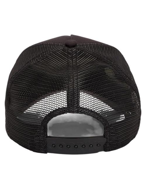 Goorin bros cappello Freedom nero