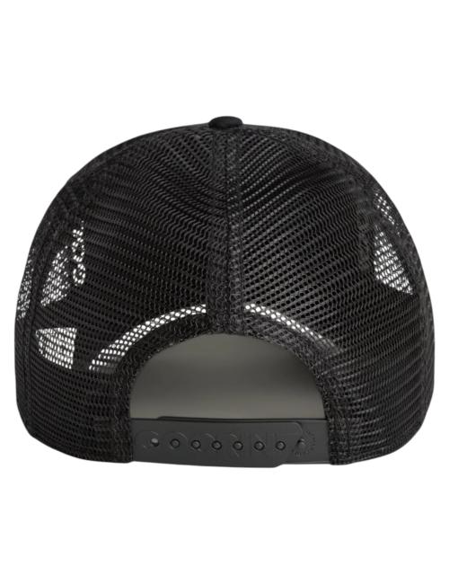 Goorin Bros Trucker Bandit