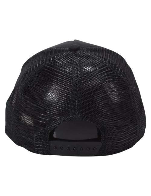 Goorin Bros Trucker Dead