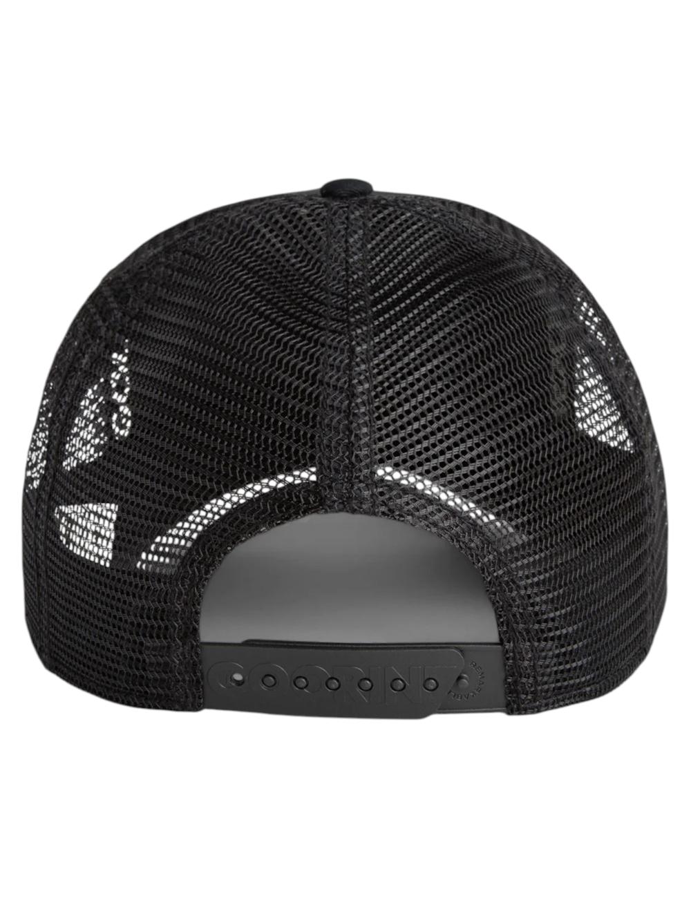 Goorin Bros Trucker Frenchie