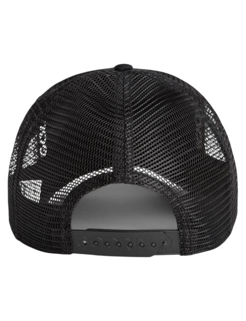 Goorin Bros Trucker Frenchie