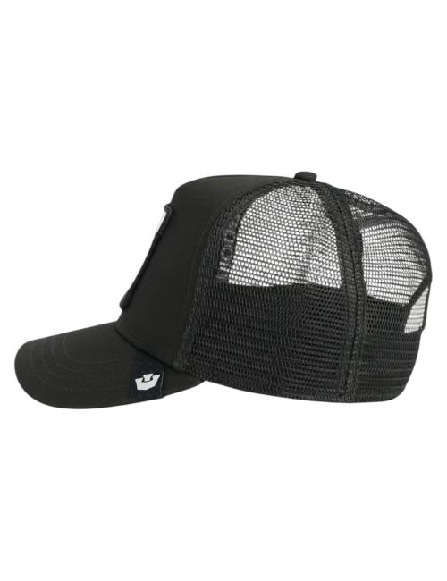 Goorin Bros Trucker King