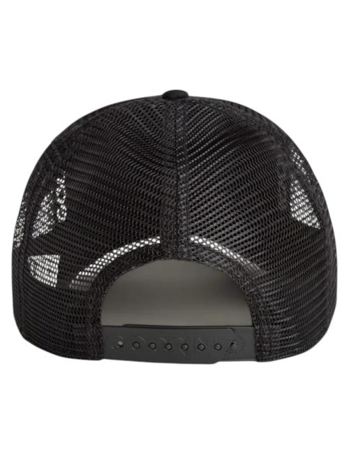 Goorin Bros Trucker Panther