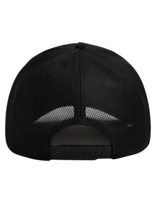 Goorin Bros Trucker Wise Ass