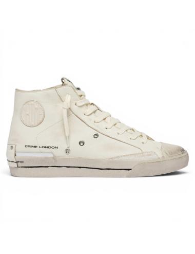 Crime London Recut High Vanilla Ice