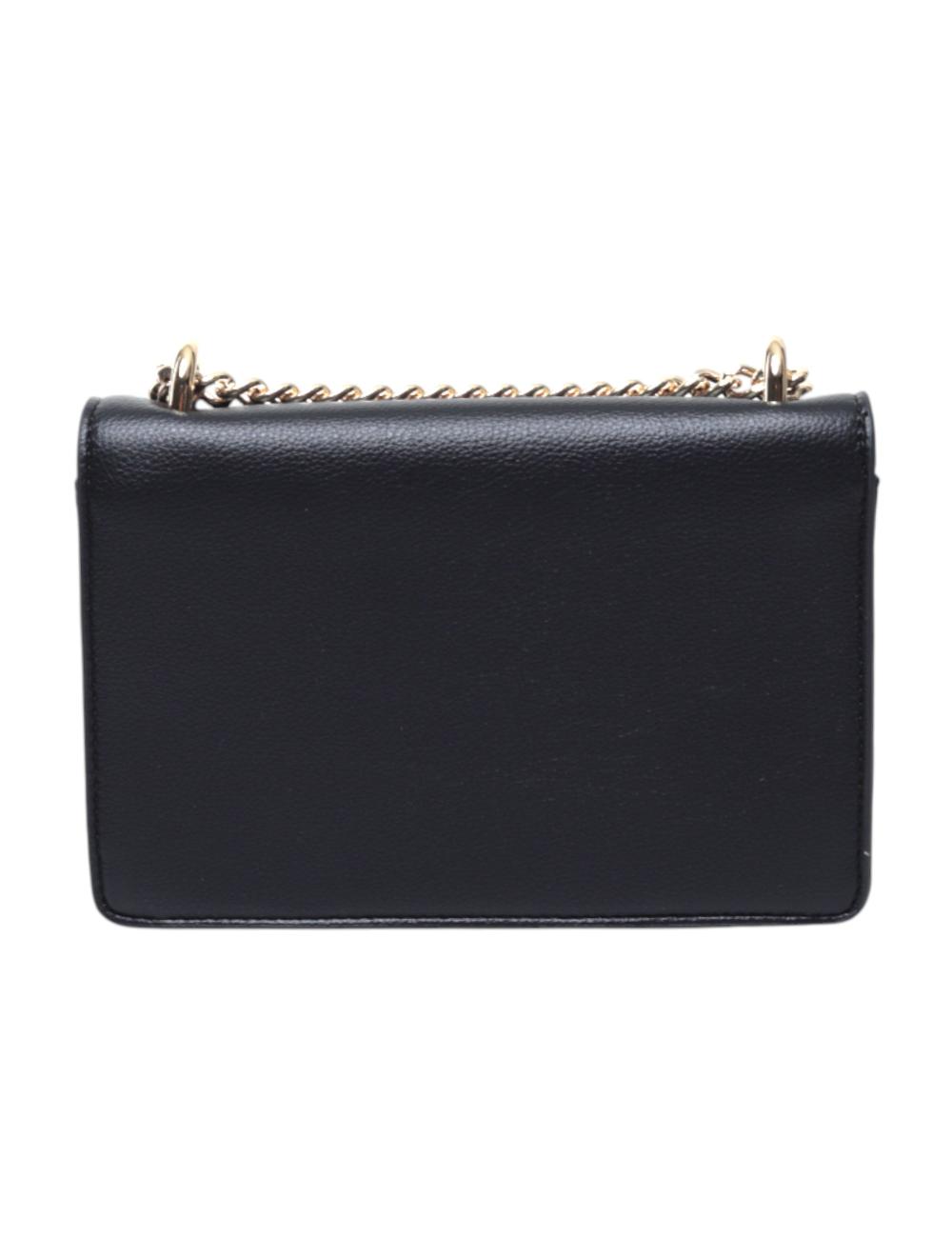 Gaelle Paris Mini Shoulder...