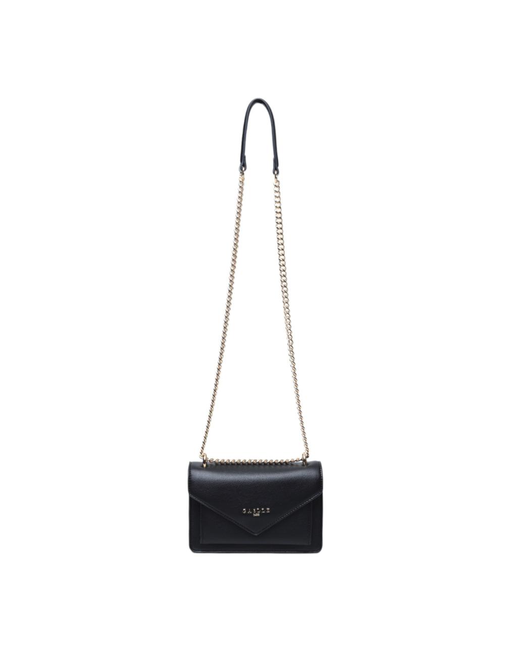 Gaelle Paris Mini Shoulder...