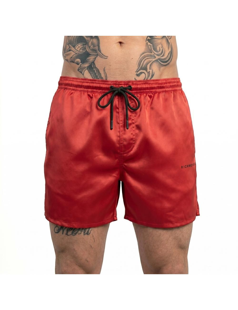 John Richmond costume da...
