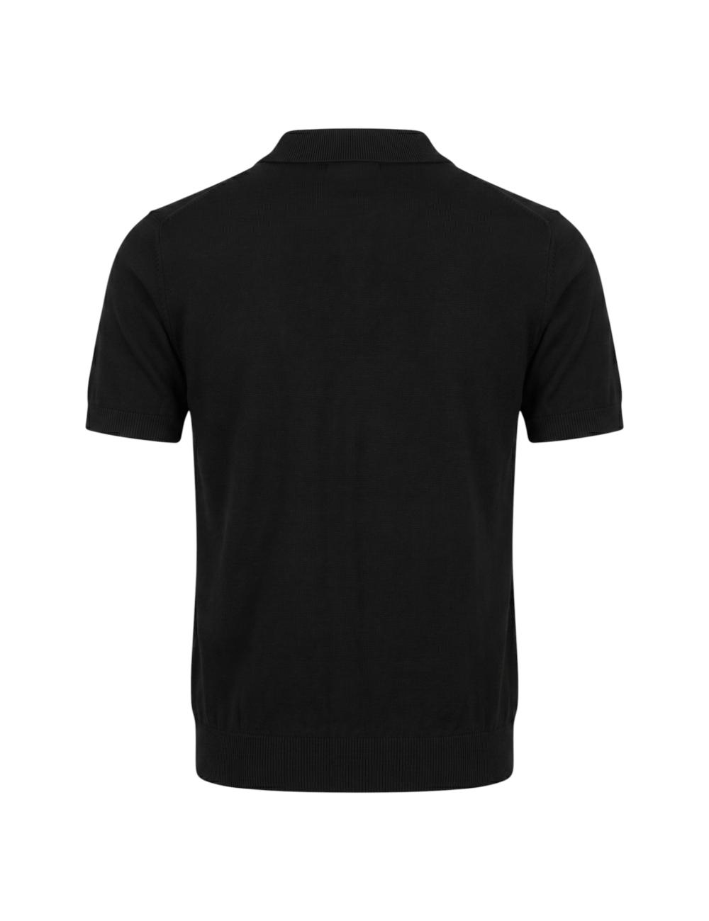 Outfit maglia maniche corte...