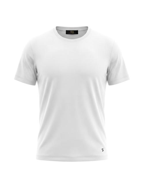 Outfit tshirt uomo basica...
