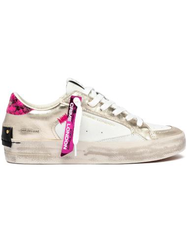 Crime London sneakers SK8...