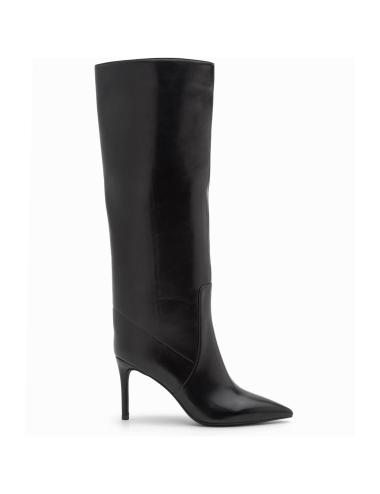 Jeffrey Campbell stivali Arsen