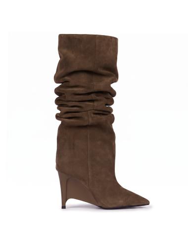 Jeffrey Campbell stivali...