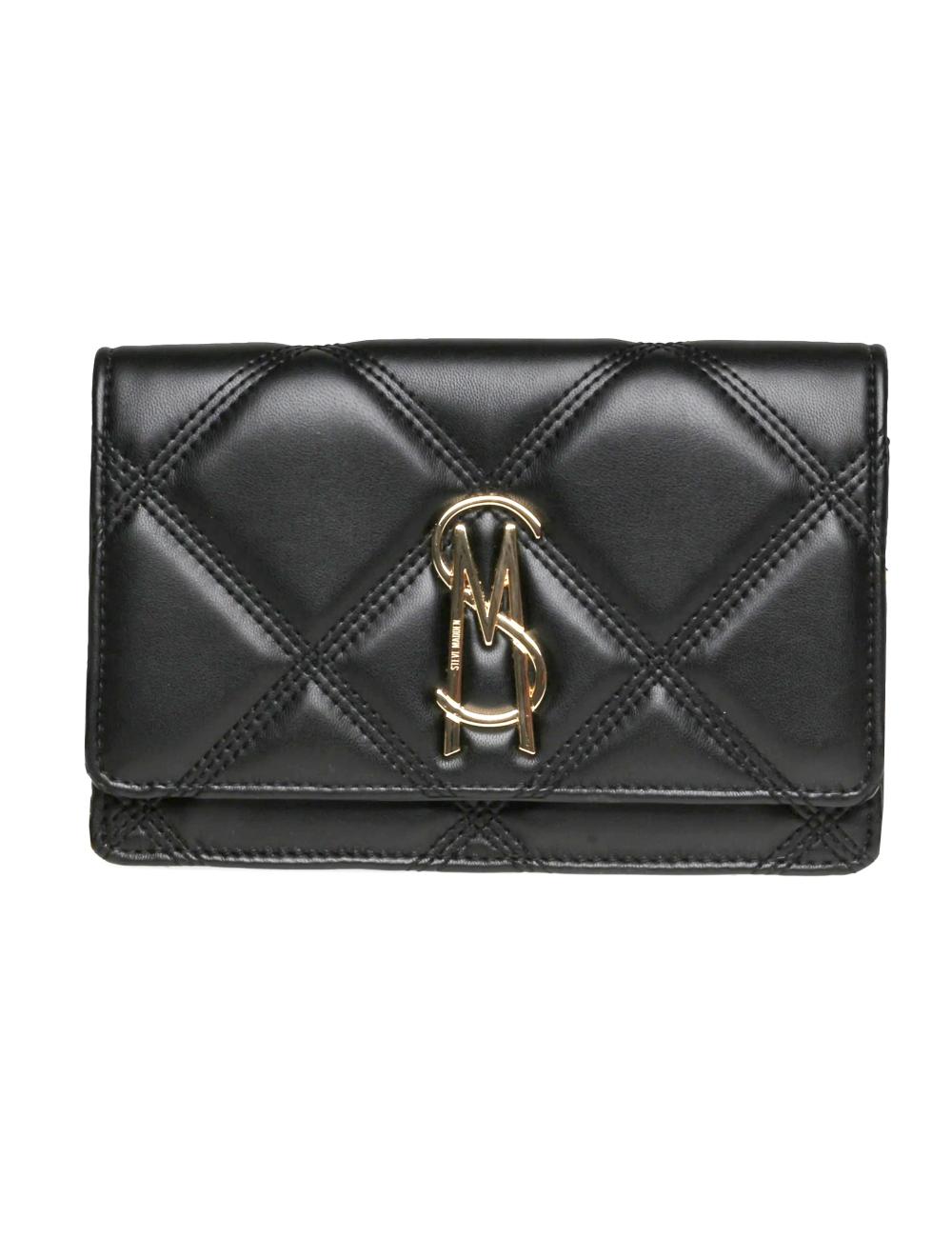 Steve Madden Bendue Shoulder Bag