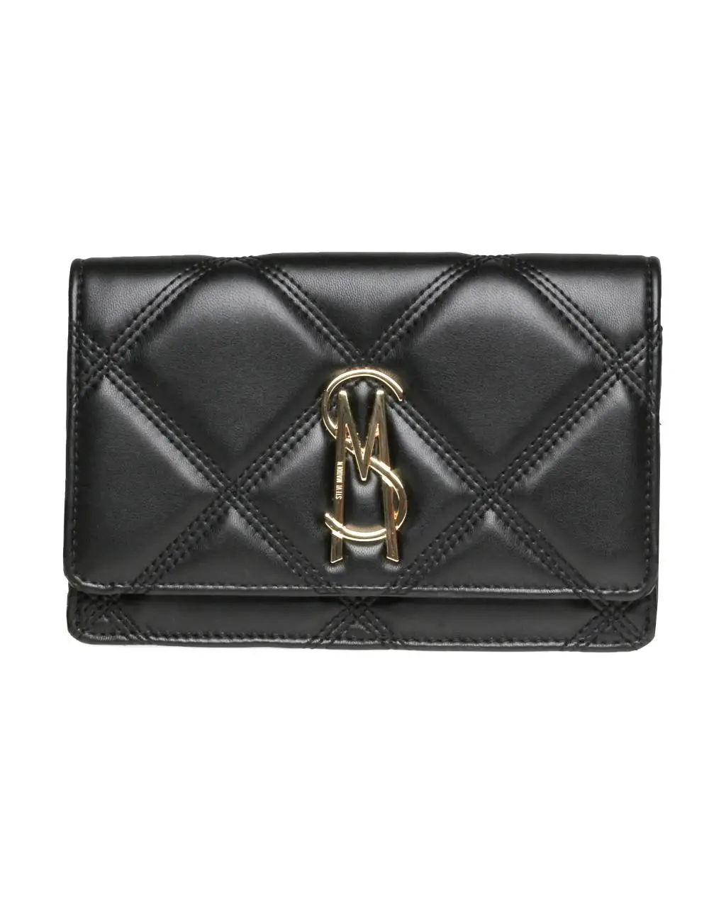 Steve Madden borsa tracolla Bendue