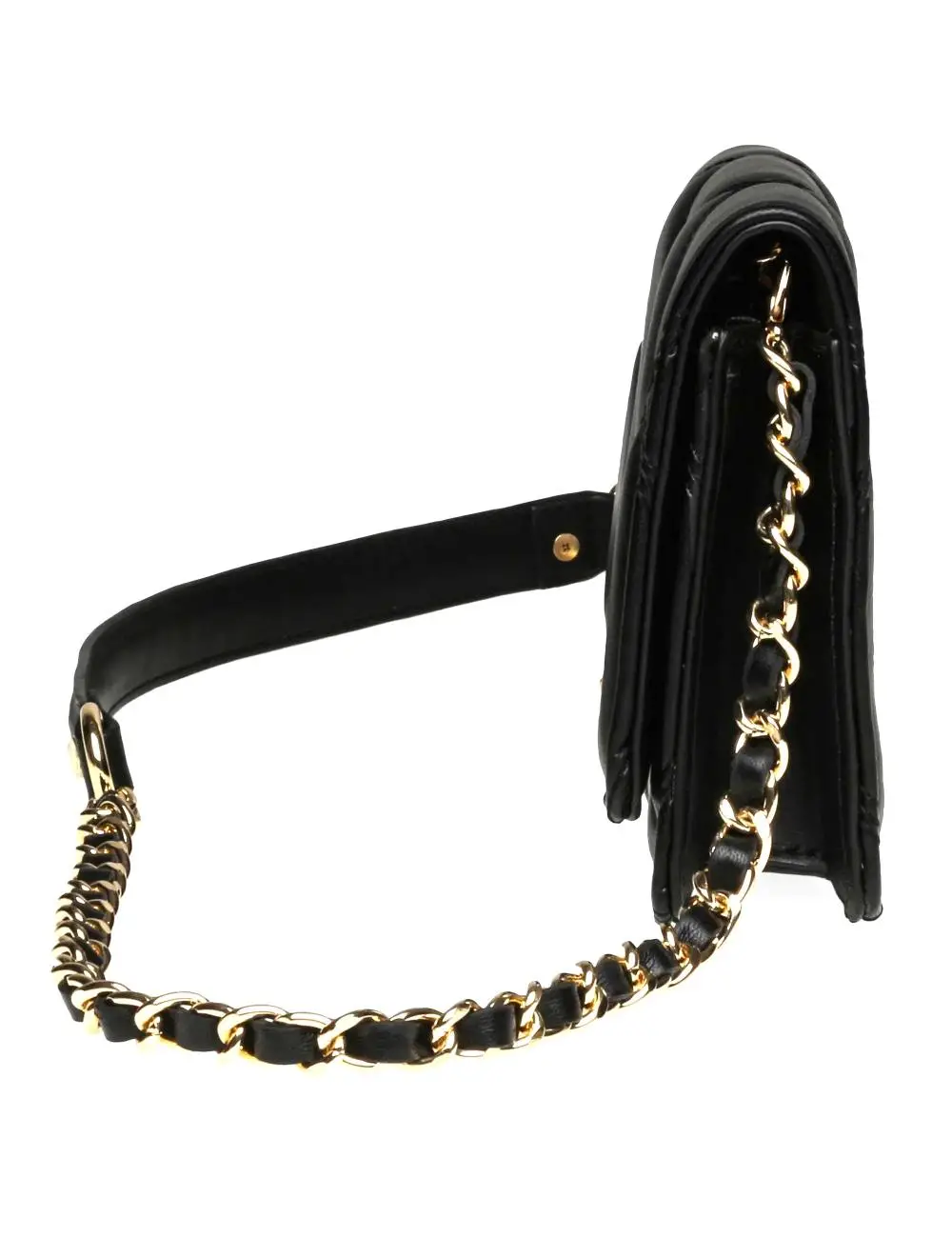 Steve Madden borsa tracolla Bendue