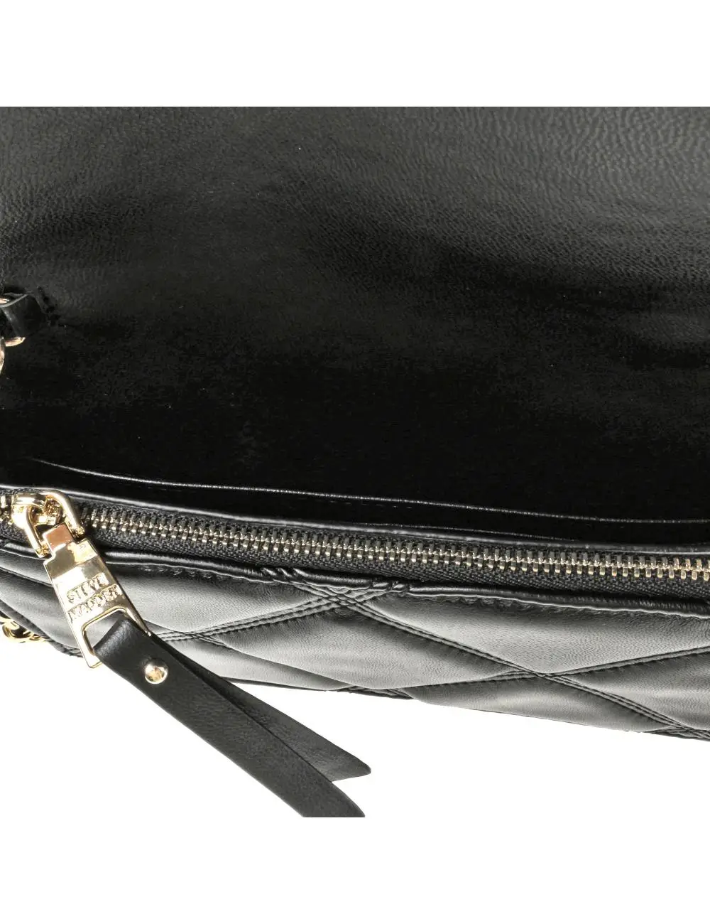 Steve Madden borsa tracolla Bendue