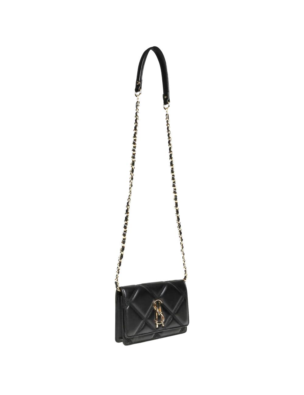 Steve Madden Bendue Shoulder Bag