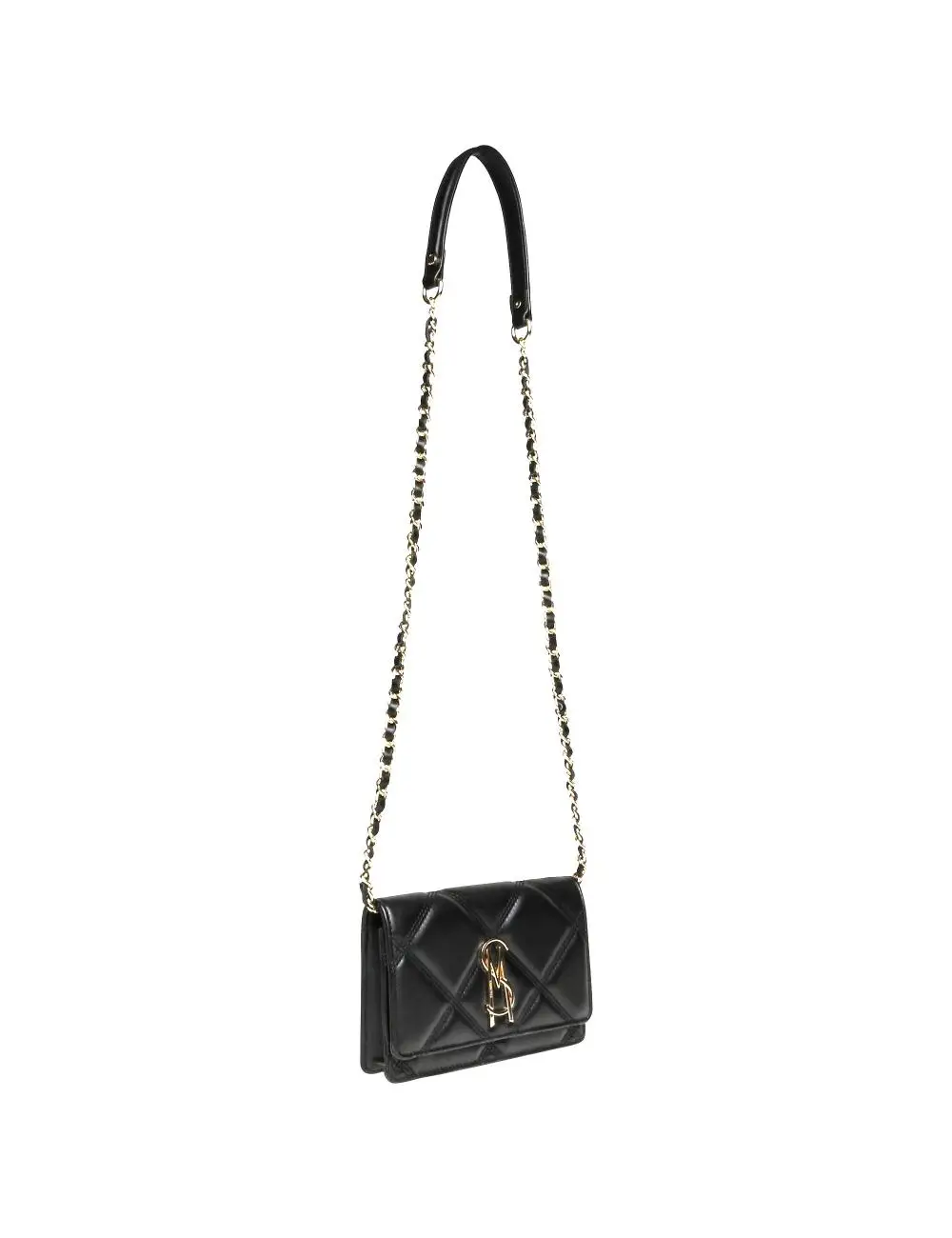 Steve Madden borsa tracolla Bendue