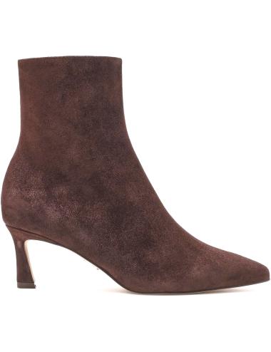 Steve Madden stivaletti...