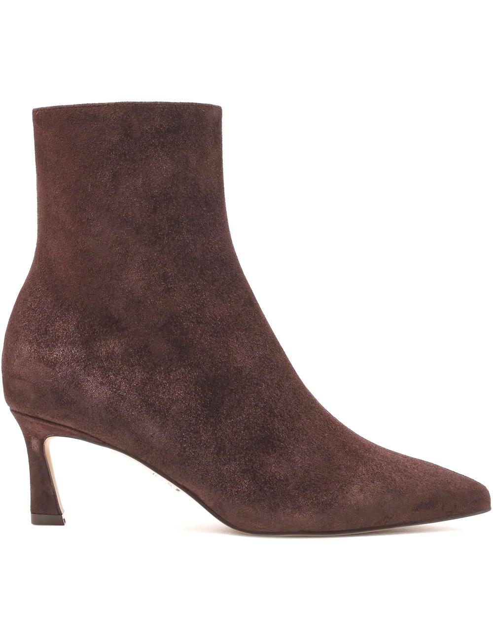 Steve Madden stivaletti...