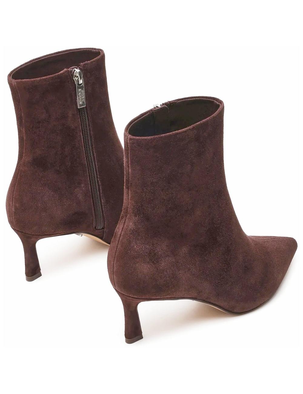 Steve Madden stivaletti...