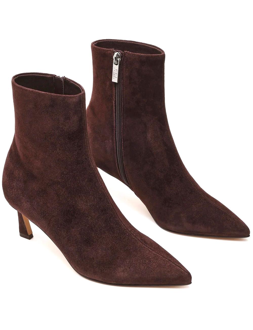 Steve Madden stivaletti...