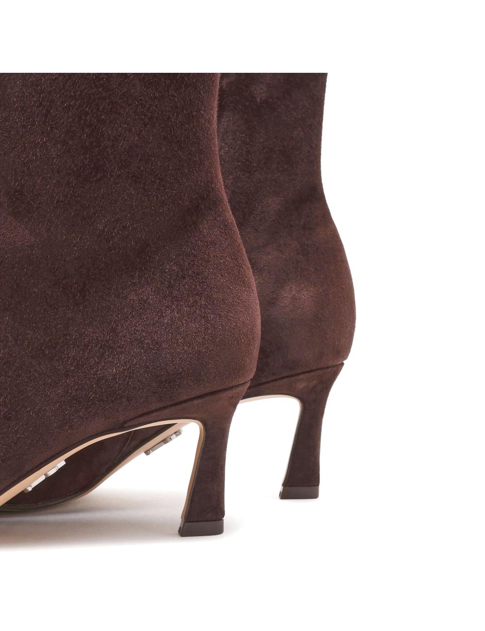 Steve Madden stivaletti...