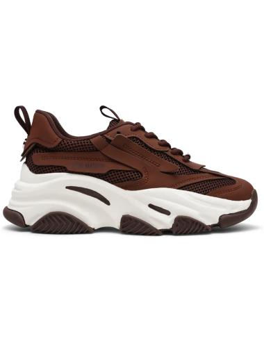 Steve Madden sneakers...