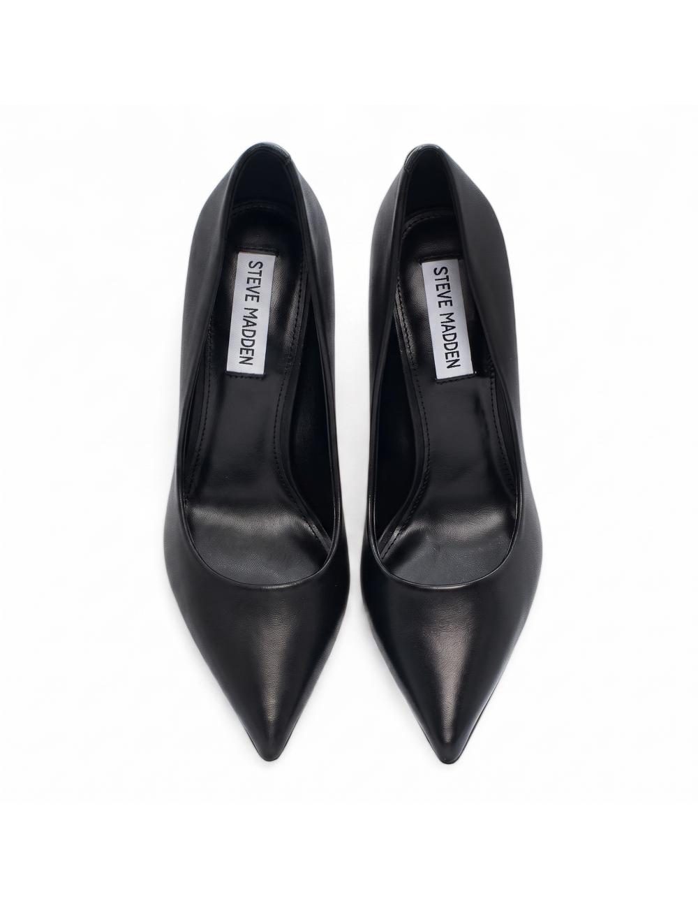 Steve Madden decolleté...