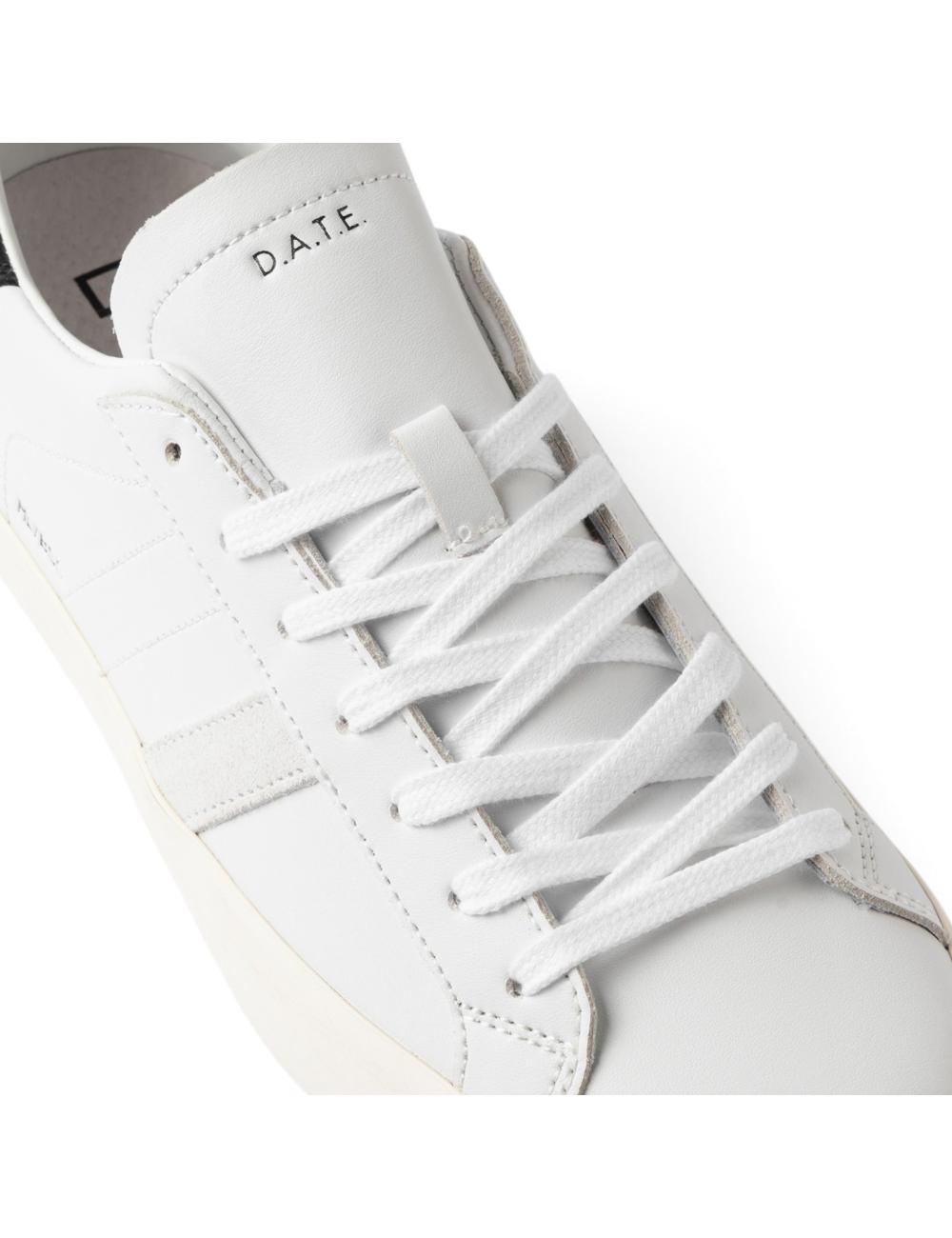Date sneakers hill low...