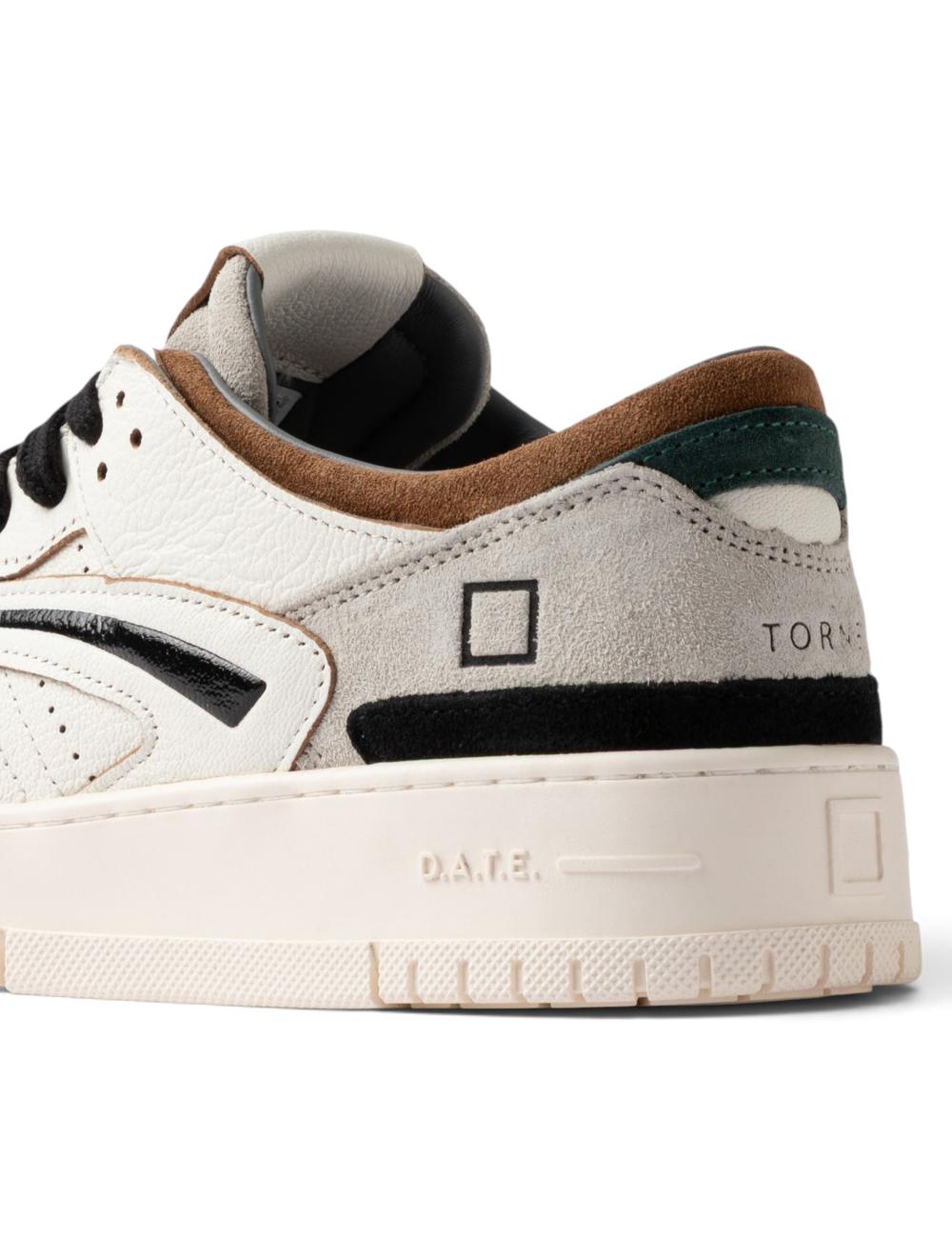 Date sneakers uomo Torneo...