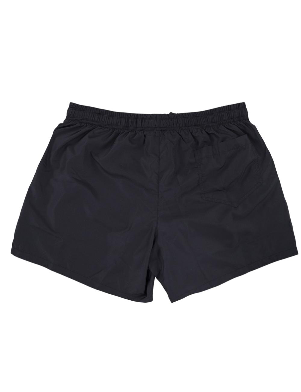 Moschino costume boxer nero...