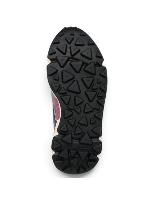 Flower Mountain sneakers yamano 3 grigie