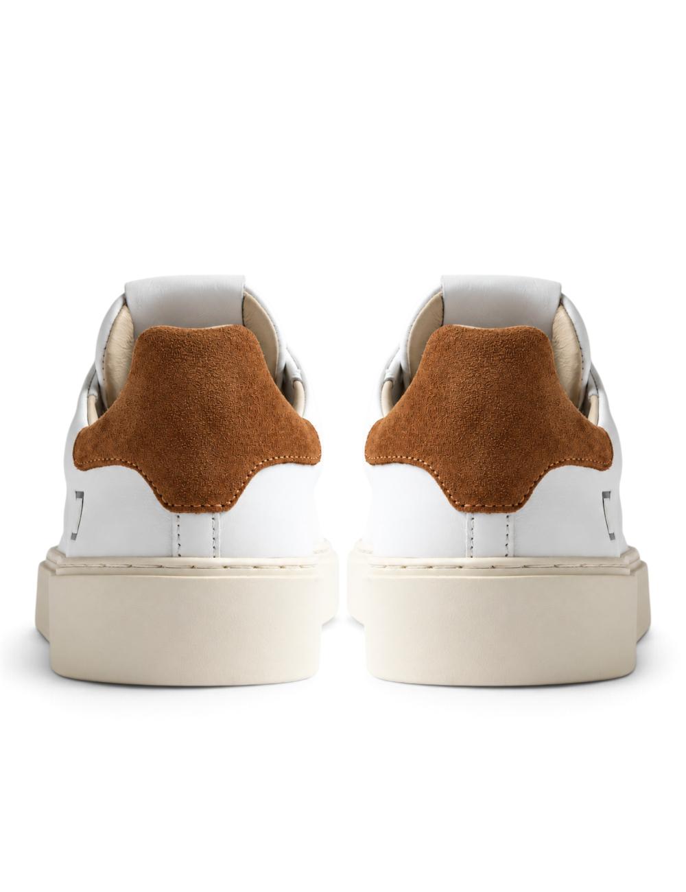 Date Levante sneakers calf...