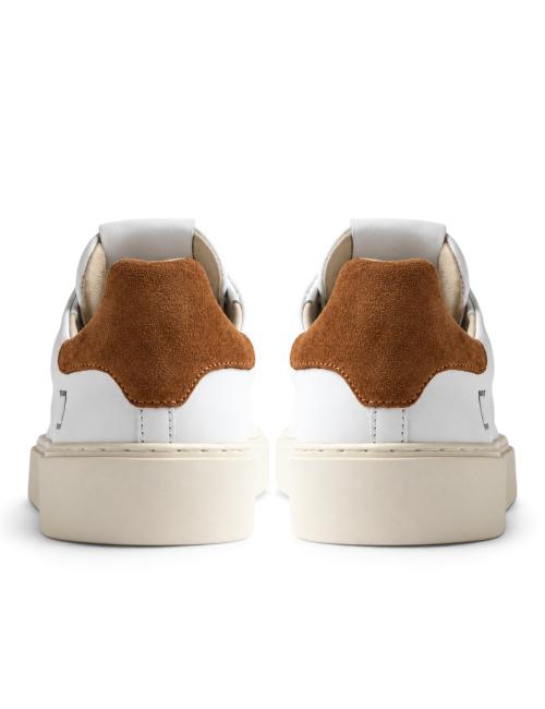 Date sneakers Levante calf...