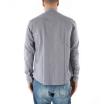 Camicia a quadri uomo