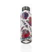 IZmee borraccia acciaio Wild Ink