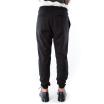 OUTFIT pantalaccio nero da uomo