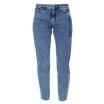 Karl Lagerfeld jeans chiaro
