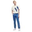 Karl Lagerfeld jeans chiaro