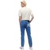 Karl Lagerfeld jeans chiaro