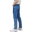 Karl Lagerfeld jeans chiaro
